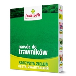 FRUKTOVIT-PLUS-DO-TRAWNIKÓW---5-kg